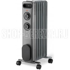 CENTEK CT-6232-7 GRAY