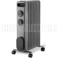 CENTEK CT-6232-9 GRAY