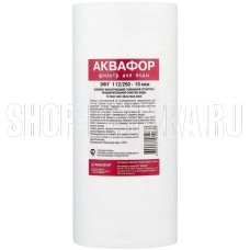 АКВАФОР ЭФГ 112/250-10