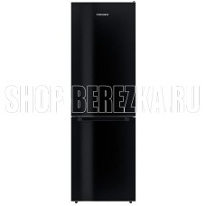 PREMIER PRM-270BFLF/DI 262л чёрный