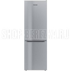 PREMIER PRM-270BFLF/I 262л нержавеющая сталь