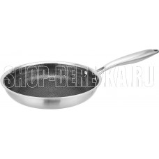 ZEIDAN Z-90264 DIAMOND 28см