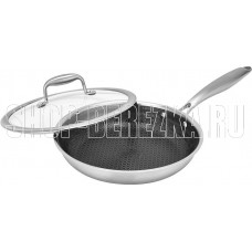 ZEIDAN Z-90266 DIAMOND 26см