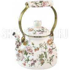 ZEIDAN Z-4502 Bouquet 2,6л