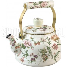 ZEIDAN Z-4508 Bouquet 2,7л
