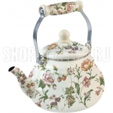 ZEIDAN Z-4511 Bouquet 2,4л