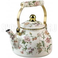 ZEIDAN Z-4512 Bouquet 2,8л