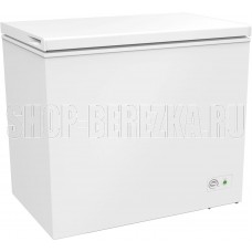 HYUNDAI CH25031 белый