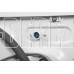 HYUNDAI WME7215 7кг