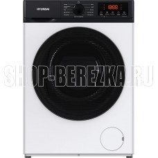HYUNDAI WME8215 8кг