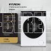 HYUNDAI WME8215 8кг