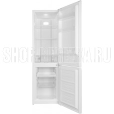 HYUNDAI CC30021AF 2-хкамерн. Белый