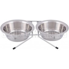 РЫЖИЙ КОТ 107307