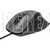 OKLICK Мышь Оклик 504M черный/серый оптическая 3600dpi silent USB 6but (2004741)