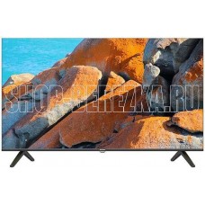 BLACKTON Bt 40F34B FHD