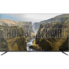 BLACKTON Bt 42F07B FHD