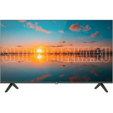 BQ 40FS40B FHD SMART TV