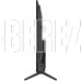 BQ 40FS40B FHD SMART TV Android безрамочный
