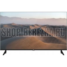 BQ 50FSU42B UHD SMART TV