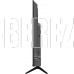 BQ 50FSU42B UHD SMART TV Android безрамочный