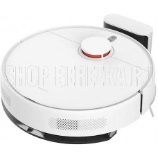 XIAOMI BHR9664EU Robot Vacuum S40C EU
