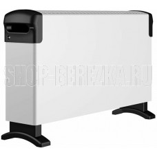 THERMEX Cadorna 2000 White
