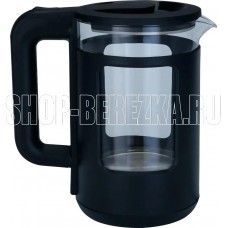 OASIS K-17GPB OASIS K-17GPB