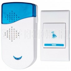 VOLPE (UL-00010592) UDB-Q030 W-R1T1-32S-100M-WH