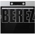 GORENJE BO6737E02NX черный