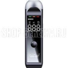SHO-ME ALT-1000