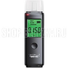 SHO-ME ALT-1500