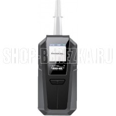 SHO-ME ALT-2000