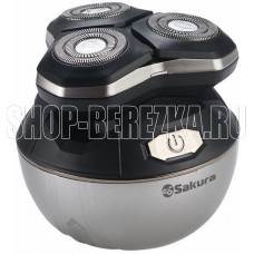 SAKURA SA-5434BS