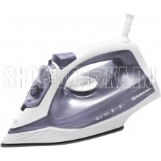 EUROSTEK EEI-2401 EUROSTEK EEI-2401