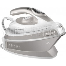 EUROSTEK EEI-3003