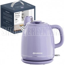 EUROSTEK EEK-1834 EUROSTEK EEK-1834