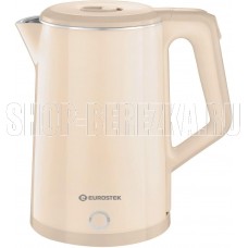 EUROSTEK EEK-3029 EUROSTEK EEK-3029