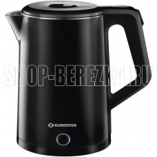 EUROSTEK EEK-3030 EUROSTEK EEK-3030