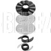 EUROSTEK EFP-2029