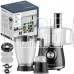 EUROSTEK EFP-2029