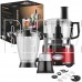 EUROSTEK EFP-2069