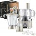 EUROSTEK EFP-2079