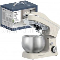 EUROSTEK EHM-205