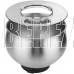 EUROSTEK EHM-205