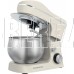 EUROSTEK EHM-205