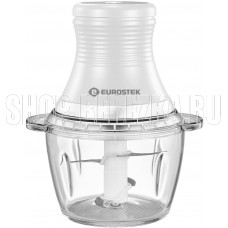 EUROSTEK EMC-GN04P