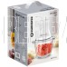 EUROSTEK EMC-GN04P
