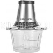 EUROSTEK EMC-GN05G