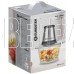 EUROSTEK EMC-GN05G