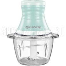 EUROSTEK EMC-GN05P